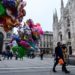 Green pass, scuola e quarantena: le misure in vigore da oggi