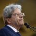 Concessioni balneari, Gentiloni: “Vanno riassegnate con gare”