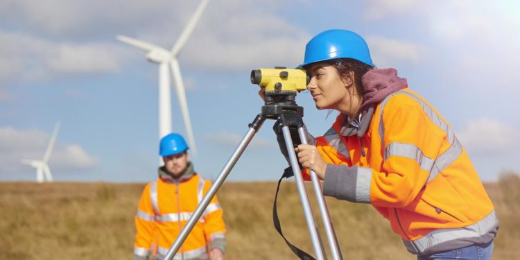 Pnrr, faro Ced e Luiss sugli investimenti delle grandi aziende