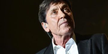 Sanremo 2022, scaletta quarta serata: duetti cantanti e cover