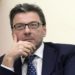 Giorgetti: “Scelte impegnative impongono governo che sappia decidere”