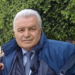 Giudice Giorgianni: “Moratoria a manifestazioni anti Covid”