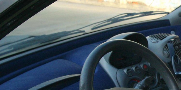 La classifica dei brand di auto più affidabili, l’Indagine Altroconsumo