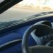 La classifica dei brand di auto più affidabili, l’Indagine Altroconsumo