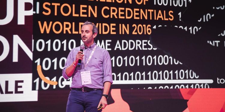 Internet Safer Day, 50% bimbi e adolescenti vittima di cyberbullismo