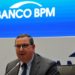 Banco Bpm, nel 2021 utile sopra le attese a 569 mln