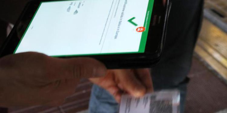 Green pass, strappo della Lega: governo lavora a road map