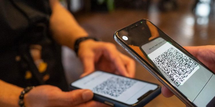 Sileri: “Stop Green pass? Credo in gradualità, seguiamo dati”