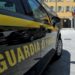 Reddito cittadinanza senza requisiti, 30 denunciati