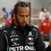 F1 2022, Hamilton riparte: “Mai parlato di ritiro”