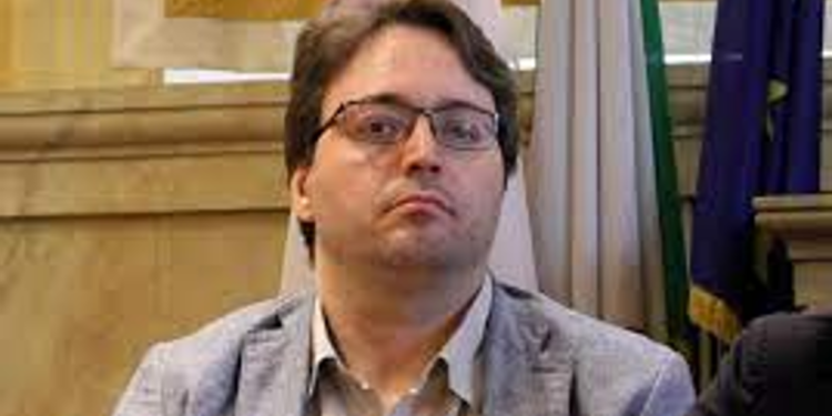 Legge elettorale, segnali da Lega su proporzionale. “Senza coalizioni maggioritario non ha senso”