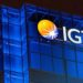 Igt annuncia vendita attività di pagamento italiane a PostePay Spa