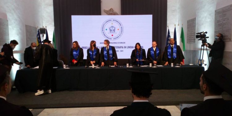 Università: assessore Lagalla: “Delocalizzazioni opportunità per studenti”