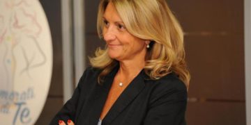 Romano (Codere Italia): “Gioco responsabile è perno centrale nostre attività”