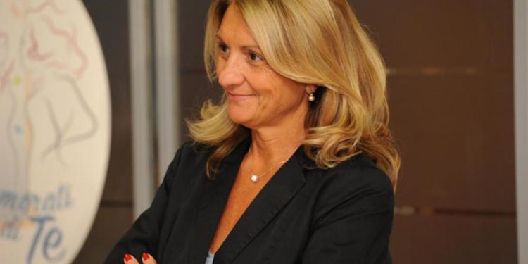 Romano (Codere Italia): “Gioco responsabile è perno centrale nostre attività”