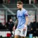 Lazio, infortunio Immobile: le condizioni del giocatore, come sta