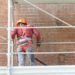 Superbonus 2022, cosa cambia
