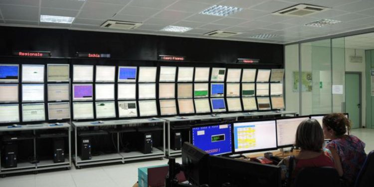 Terremoto oggi Reggio Emilia, due scosse: la seconda di magnitudo 4.3
