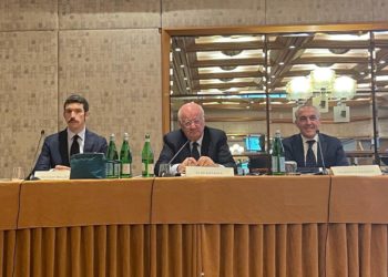 Innovatec, Maggio: “Con nuovo piano raddoppiamo nostro business”