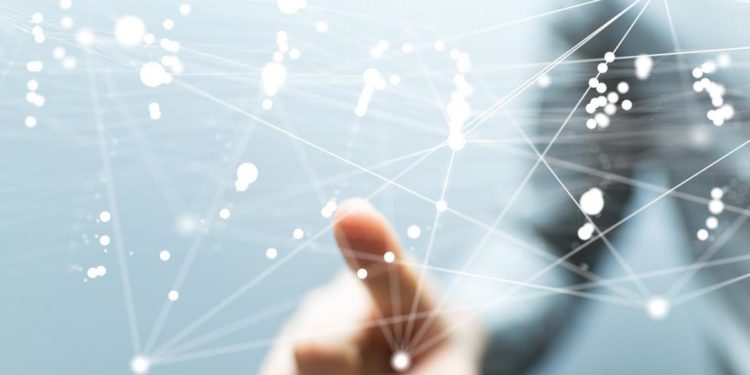 Pnrr, target 30 giugno Mitd: aggiudicazione di tutti gli appalti banda ultra-larga e 5G