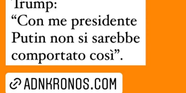 Novità su Instagram: arrivano i Like alle Stories