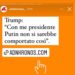 Novità su Instagram: arrivano i Like alle Stories