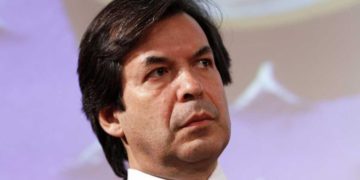 Intesa Sanpaolo, nel nuovo piano 22 miliardi ai soci in cinque anni