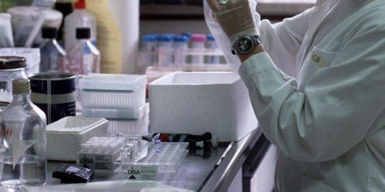 Congresso microbiologi clinici italiani al via sabato a Rimini