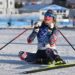 Pechino 2022, norvegese Johaug primo oro Olimpiadi