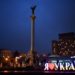 Guerra Ucraina, forze Russia alle porte di Kiev