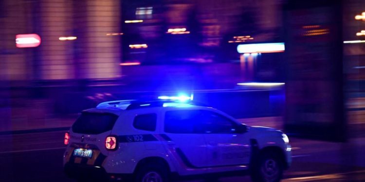 Ucraina-Russia, “è guerra”: news oggi 24 febbraio – Ultime notizie