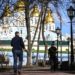 Guerra Ucraina-Russia, Kiev denuncia Mosca a Corte Giustizia Onu