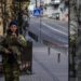 Guerra Ucraina-Russia, oggi i colloqui Kiev-Mosca