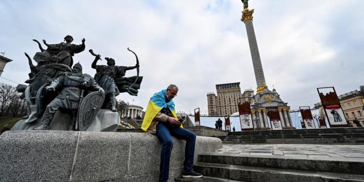 Guerra Ucraina-Russia, “amnistia e soldi a russi chi depongono armi”