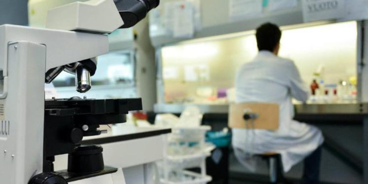 Codice Viola: “No Aifa a farmaco cancro pancreas spegne speranza”