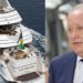 Spagna, marinaio ucraino affonda yacht di milionario russo: “È un venditore di armi”