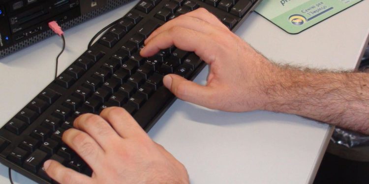 Bonus psicologo 2022, c’è ok: requisiti, come funziona