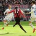 Milan-Samp 1-0, rossoneri a caccia della vetta – Diretta