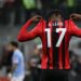 Coppa Italia, Milan-Lazio 4-0: rossoneri in semifinale contro Inter