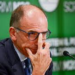 Pd, Letta si tiene fuori da caos M5S. In segreteria conferma: “orizzonte è campo largo”