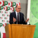 Pd, Letta in Direzione disegna road map, sostegno Draghi e riforme. “A politiche 2023 per vincere”