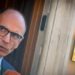 Sondaggi politici: Pd primo partito al 20,5%, scende M5S