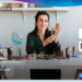 e-Commerce, Marlene lancia la guida al Livestream Shopping
