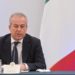 Covid oggi Italia, Locatelli: “Presto via obbligo mascherine all’aperto”