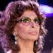 Monica Vitti, Sophia Loren: “Una grande perdita per tutti”