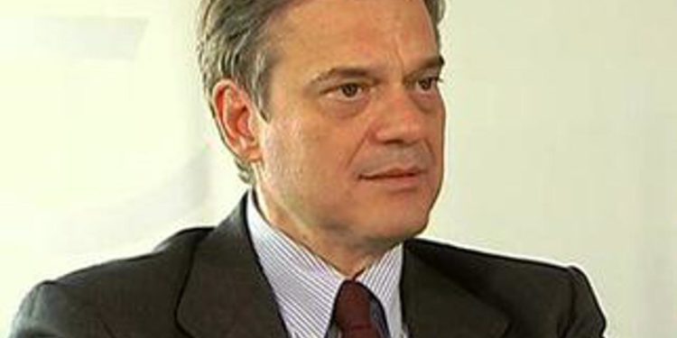 Lega A, venerdì assemblea per nuovo presidente, idea ‘americana’ è Bini Smaghi