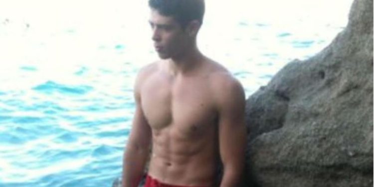 Omicidio Sacchi, pm chiede ergastolo per Del Grosso e 4 anni per Anastasiya