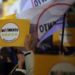 Sondaggio politico: M5S al minimo storico