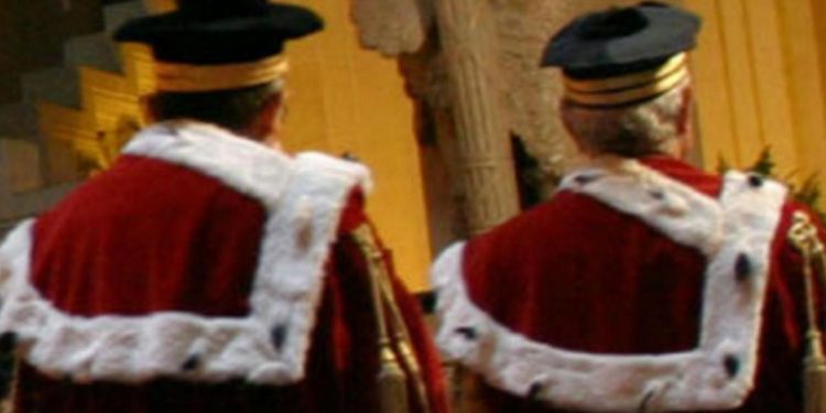 Giustizia, stop ‘porte girevoli’ e sistema elettorale Csm: le novità della riforma