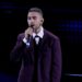 Sanremo 2022, malore per Mahmood prima di cantare: cosa è successo